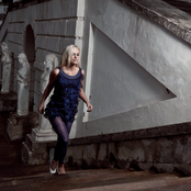 Ellen Xylander - List pictures