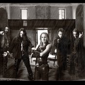 White Skull - List pictures