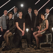 San Fermin - List pictures