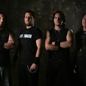 Arsenal - List pictures