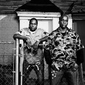 Clipse - List pictures