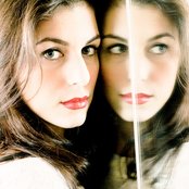 Shayna Leigh - List pictures