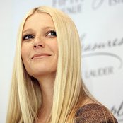 Gwyneth Paltrow - List pictures