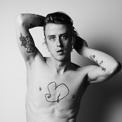 Girls - List pictures