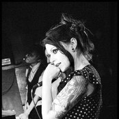 The Birthday Massacre - List pictures