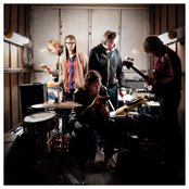 Moss - List pictures