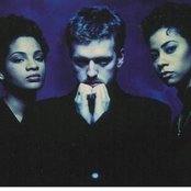 Real Mccoy - List pictures