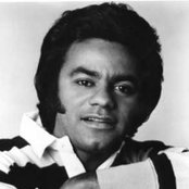 Johnny Mathis - List pictures