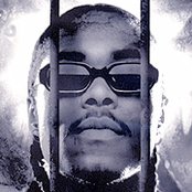 Flesh-n-bone - List pictures