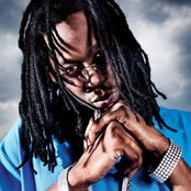 2 Chainz - List pictures