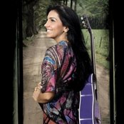 Eyshila - List pictures