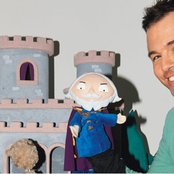 Seth Macfarlane - List pictures