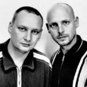 Orbital - List pictures