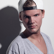 Avicii - List pictures