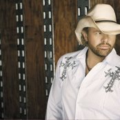 Toby Keith - List pictures