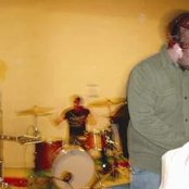 Fairweather - List pictures