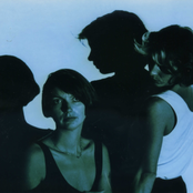 Cha Cha Guitri - List pictures