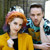 Ms Mr - List pictures