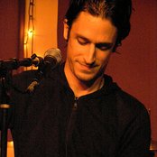 Jimmy Gnecco - List pictures