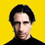 Fargetta - List pictures