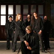 Lacrimas Profundere - List pictures