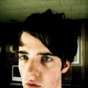 Benoit Pioulard - List pictures