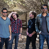 Saves The Day - List pictures