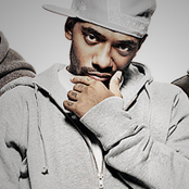 Prodigy Of Mobb Deep - List pictures