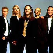 Crash Test Dummies - List pictures