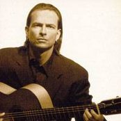 Ottmar Liebert - List pictures