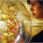 Simone - List pictures