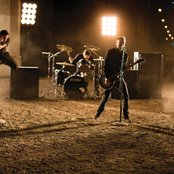 Rise Against - List pictures