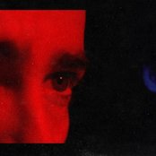 Broken Bells - List pictures