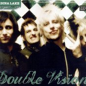 Madina Lake - List pictures