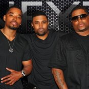 Next - List pictures