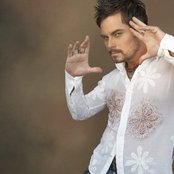 Bosson - List pictures