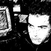 Eskmo - List pictures