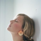 Megan Bonnell - List pictures