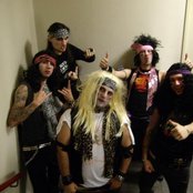 Cataract - List pictures