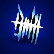 Drill - List pictures