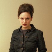 Nina Nastasia - List pictures