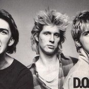 D.o.a - List pictures