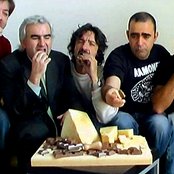 Elio E Le Storie Tese - List pictures