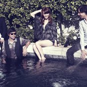 Rilo Kiley - List pictures