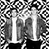 De Lux - List pictures