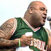 Fiji - List pictures