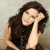 Martina Mcbride - List pictures