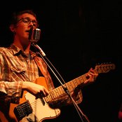 Micah P. Hinson - List pictures