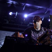 Bvdub - List pictures