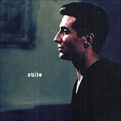 Gilbert Becaud - List pictures